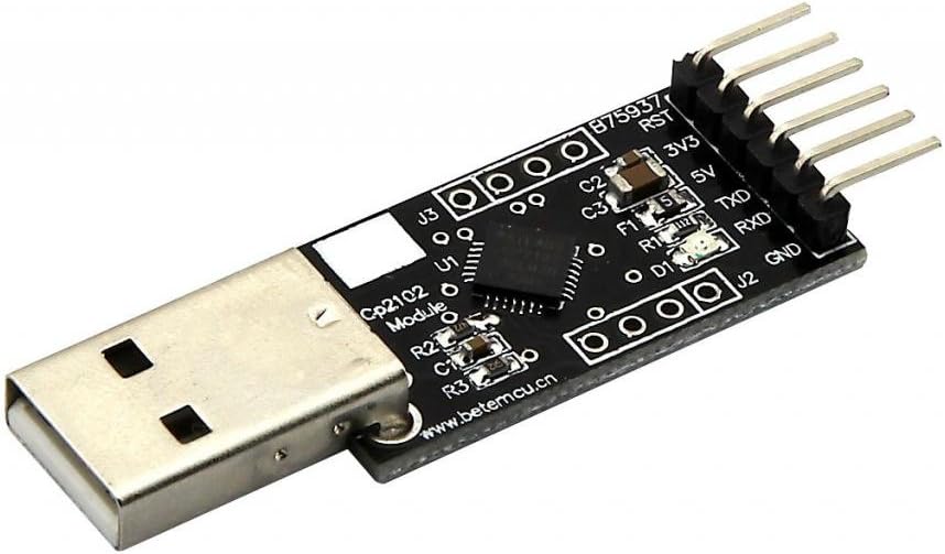 R8c программатор. R8c flasher. Renesas programmer. M16c flash starter. Renesas r8c flasher usb>rx232.