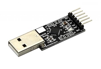 cp2102 ile ilgili görsel sonucu