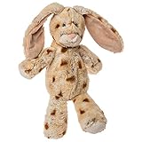 Mary Meyer Marshmallow Soft Toy Friend, Snickers Bunny, 13 in