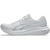 ASICS Women's Gel-Contend 10 Running Shoes