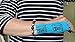 Nikken Kenkotherm Dynamic Underlayer Kinetic Tape - 1 Roll