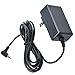 PwrON 6.6 FT Long 5V AC to DC Power Adapter Charger For Tascam DP-008EX DP-008 DP-006 DP-004 Digital Portastudio Portable Multi-Track Recorder