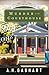 Murder at the Courthouse: A Hidden Springs Mystery (The Hidden Springs Mysteries) by A. H. Gabhart
