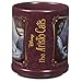 Disney Store Aristocats Marie Classic Animation Collection Coffee Mug