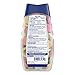 TUMS Ultra Strength Assorted Fruit Antacid Chewable Tablets for Heartburn Relief, 160 count