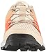 adidas Outdoor Women's Kanadia 8 TR Trail Running Shoe