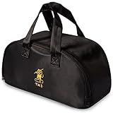 Yellow Mountain Imports Carrying Bag for Go Game