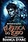 Livro A Busca do Lobo (Irmandade de Sangue Livro 7)