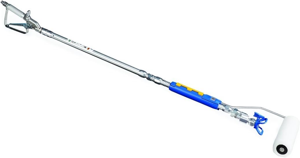 children's clothing stores near me