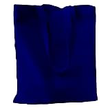 Economical Cotton Tote Bag, 6 | 8
