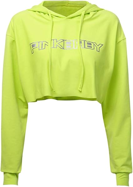 pantaloni della kappa con i bottoni