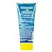 Ocean Potion Spf#50 Sunscreen Lotion Scent Of Sunshine 6.8 Oz