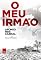 Livro O meu irmão