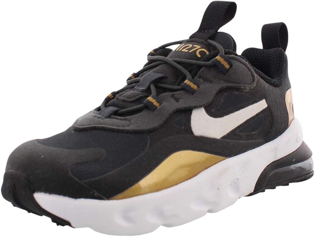 nike air max 270 rt preschool