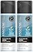 Pantene Pro-V Thick Hair Smooth Blow Dry Creme, 5.1 oz, 2 pk