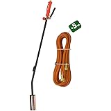 Desherbeur thermique berthoud Desherbeur thermique berthoud