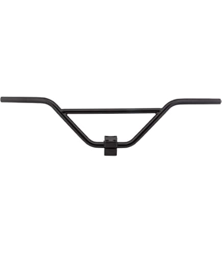 Amazon.com : SE BIKES BIG HONKIN CRUISER HANDLEBAR 22.2