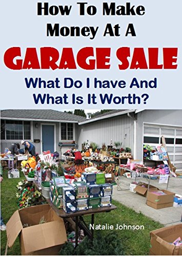 can you make money yard sale can you make money yard sale