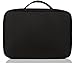 Kids Lunch Bag S1: InsigniaX Cool Back to School Lunch Box/Cooler for Adult Women Men Work Kids Girls Boys (Fit For Adult Use Size H: 10