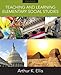 Teaching and Learning Elementary Social Studies