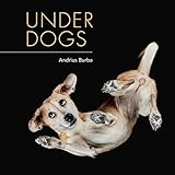 Under Dogs