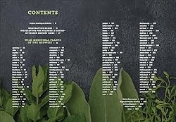 Midwest Medicinal Plants: Identify, Harvest, and