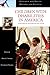 Children with Disabilities in America: A Historical Handbook and Guide (Children and Youth: History by Philip L. Safford, Elizabeth J. Safford