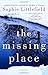 The Missing Place