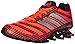 adidas Performance Men's Springblade M Running Shoe