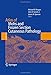Atlas of Mohs and Frozen Section Cutaneous Pathology