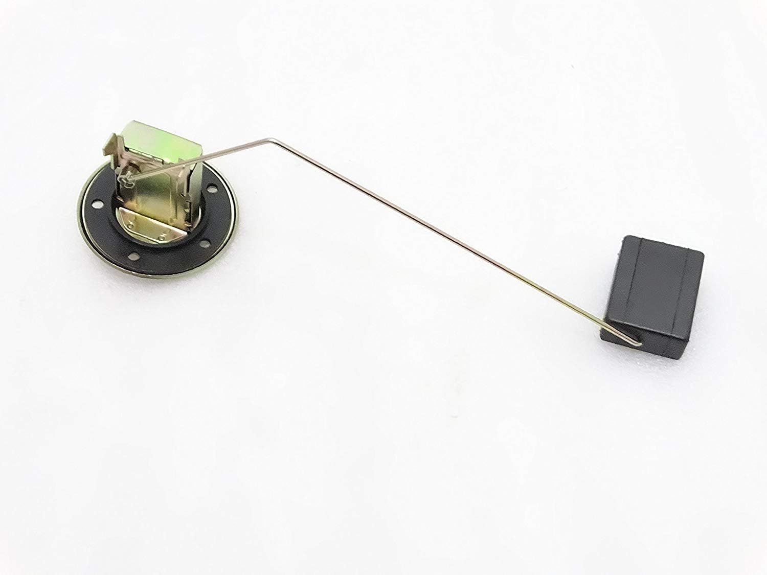 Royal Crusaders SUZUKI SAMURAI SJ410 SJ413 GYPSY FUEL SENSOR SENDING GAUGE