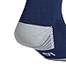 adidas Mundial Zone Cushion Soccer Socks (1-Pair)
