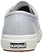 Superga Women's 2750 Linu Fashion Sneaker
