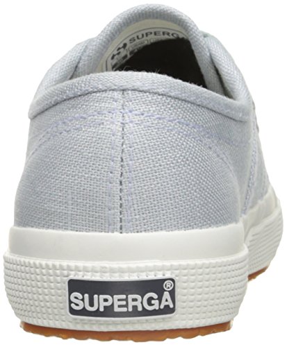 superga 2750 linu