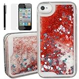 Gold Extended Samsung Galaxy S5 High Capacity Battery EB-BG900BBC EB-BG900BBE EB-BG900BBU For Samsung Galaxy S5 SM-G900F / Samsung Galaxy S5 SM-G900T / Samsung Galaxy S5 SM-G900P / Samsung Galaxy S5 SM-G900A / Samsung Galaxy S5 SM-G900AZ / Samsung Galaxy S5 SM-G900T1 / Samsung Galaxy S5 SM-G900R6 / Samsung Galaxy S5 SM-G900V / Samsung Galaxy S5 Active SM-G870A 4350 mAh