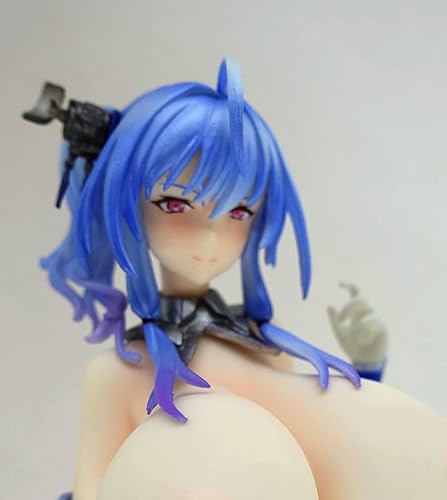 HIMODELGK Japanese Anime Sexy Doll 1/7 Azur Lane St. Louis Light Equipment Ver. Naked Sexy Girl Collection Anime Huge Breasts Action Figure in Saudi Arabia | Whizz Categories HIMODELGK Japanese Anime Sexy Doll 1/7 Azur Lane St. Louis Light Equipment Ver. Naked Sexy Girl Collection Anime Huge Breasts Action Figure in Saudi Arabia | Whizz Categories