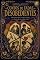 Livro Contos de Fadas Desobedientes