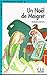 UN NOEL DE MAIGRET EN FRANCAIS FACILE (French Edition) by