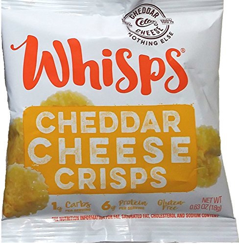 2 Whisps+Cheese+Assortment+Parmesan+Cheddar