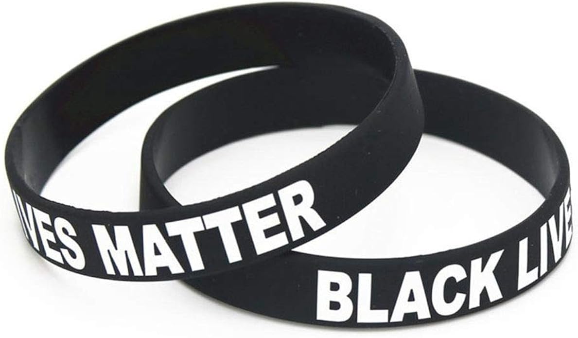 unisex gifts for teens