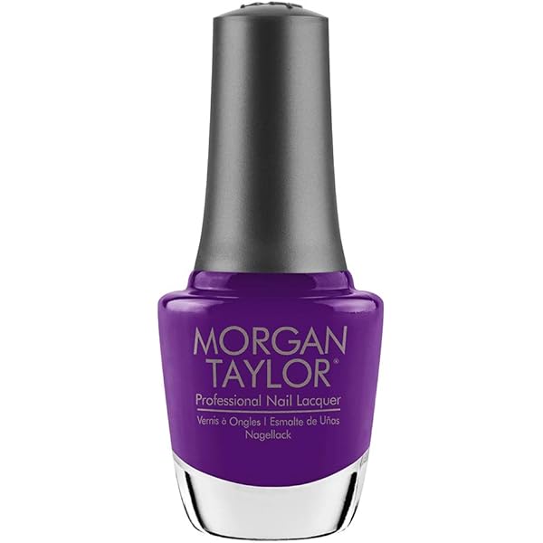 ネイルカラーセット OPI Morgan Taylor China Glaze Morgan Taylor