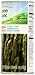 Green Giant Whole Spear Asparagus, 15 oz, 12 Pack