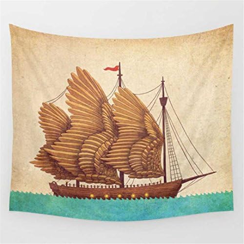 GUATAN Microfiber Tapestry 3D Printed American Style Wall Decoration Blankets Beach Towels Mandala Tapestry Wall Hanging Tenture Mural tapestry4 150x130cm