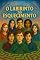 Livro O Labirinto do Esquecimento