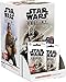 Fantasy Flight Games Star Wars Destiny: Convergence Booster Pack Display (36)