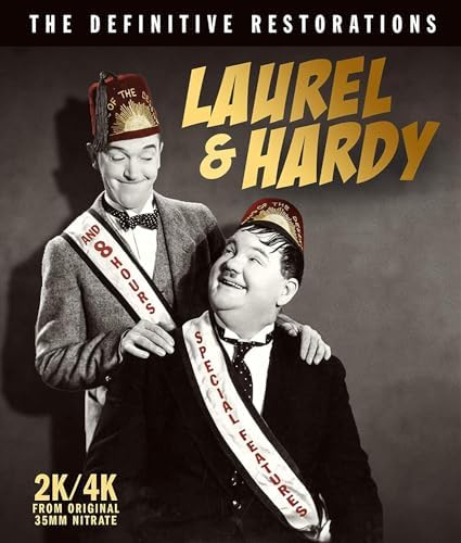 Amazon.com: Lucky Luciano [Region 2] : Movies & TV