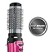 Revlon 3X Ceramic Smoothing & Volume 4 Piece Hot Air Kitthumb 1