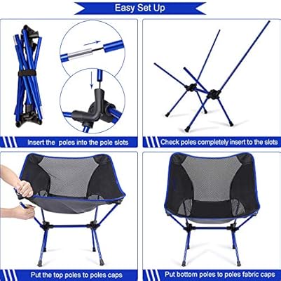 g4 free chair