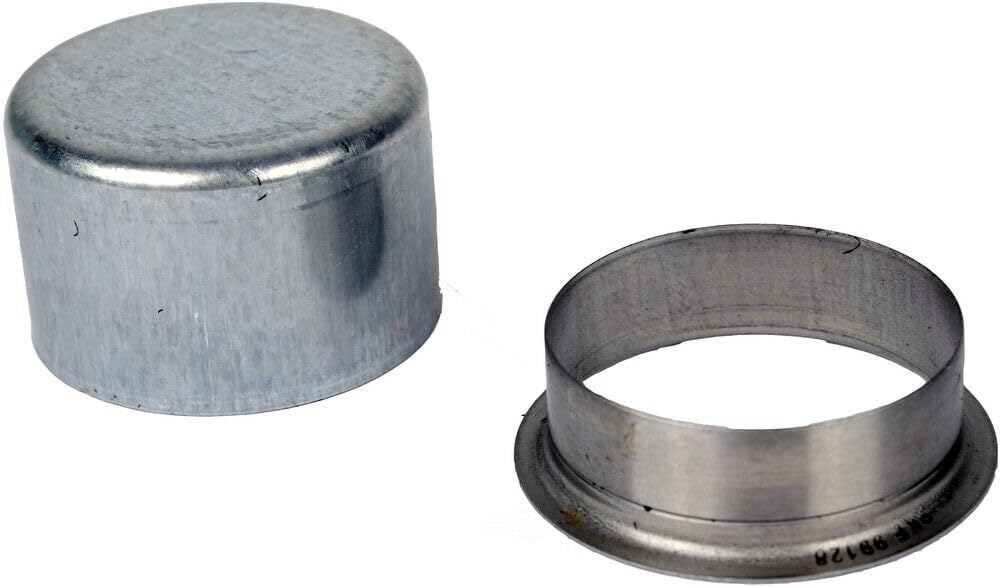 SKF 99128 Speedi Sleeve, SSLEEVE Style, Inch, 1.260in Shaft Diameter, 315in Width