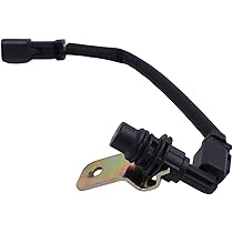 Amazon.com: YQABLE Sensor GP-Speed 2799829 1918305